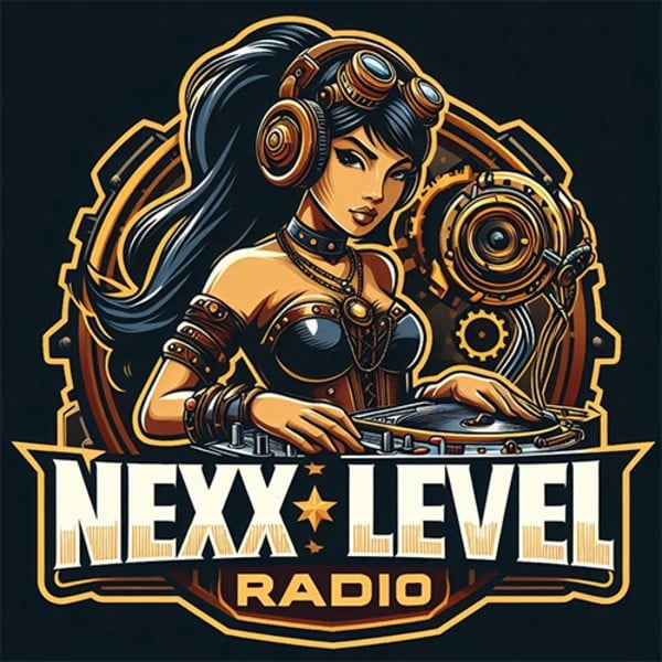 Nexx Level