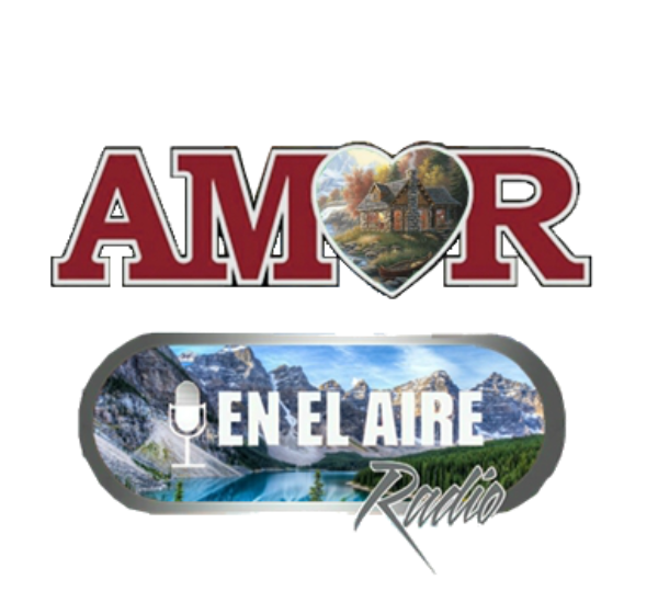 Amor en el aire