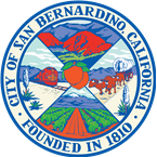 SBConnectAM1610