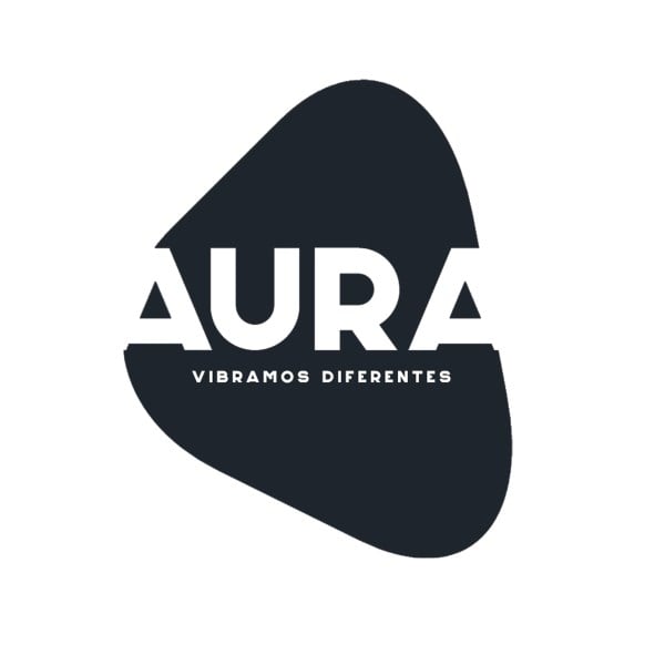 Aura