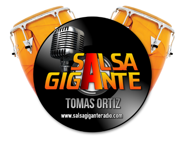 Salsa Gigante