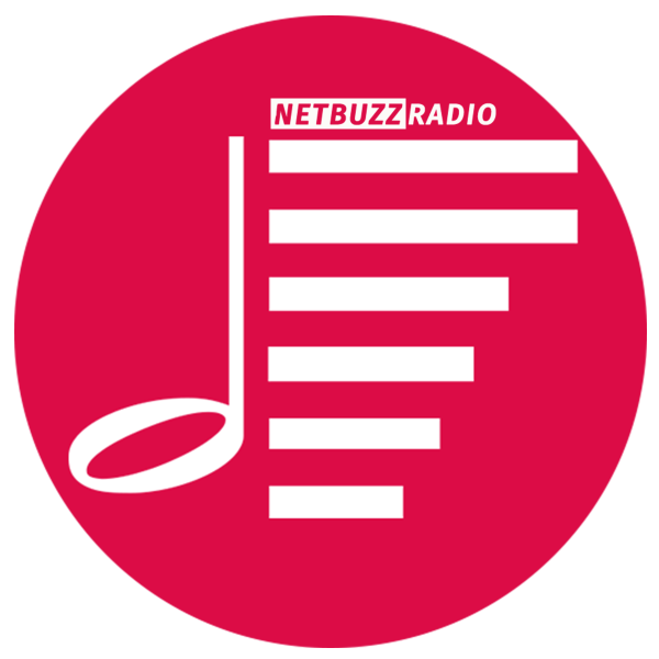 Netbuzz
