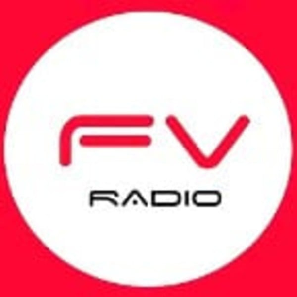 FRECUENCIA VIVIENTE