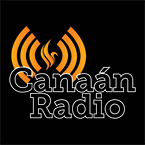Canaán