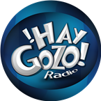 hay gozo
