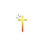 Faithful