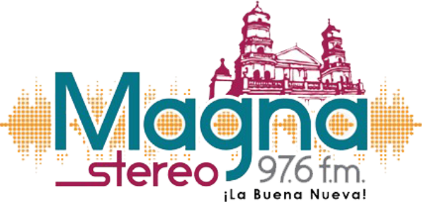 Magna Stereo
