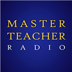 Master Teacher