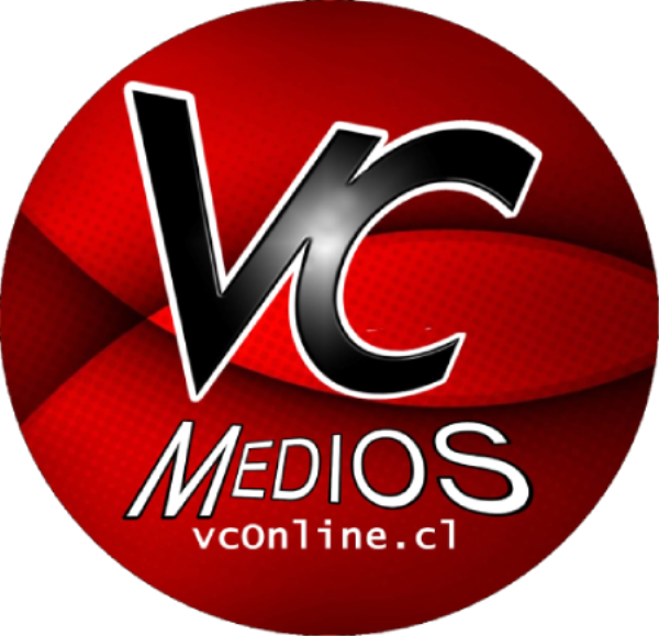 VC ONLINE
