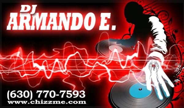 Tejano Fix