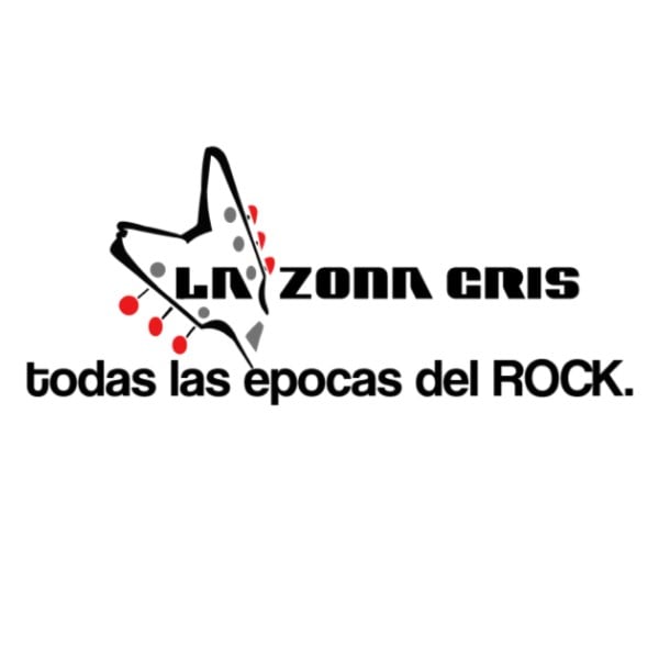 La Zona Gris