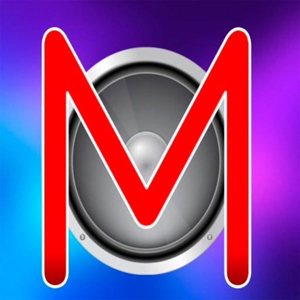 Mamey 102