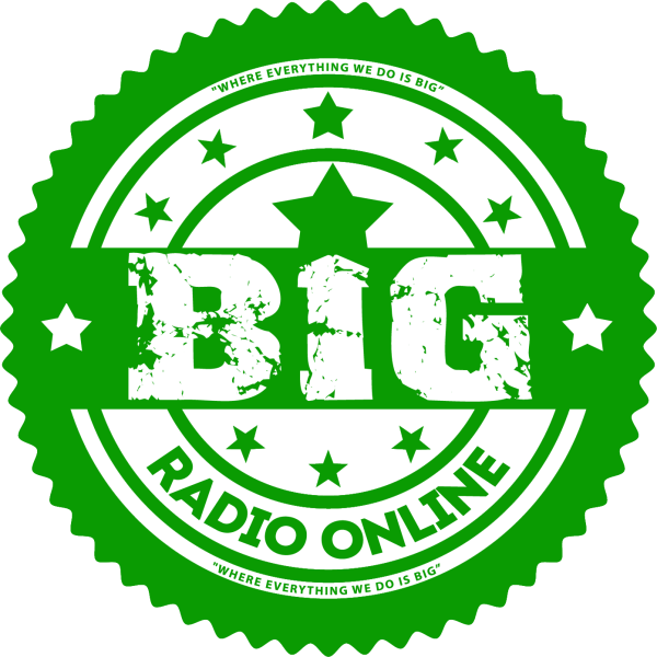 Big