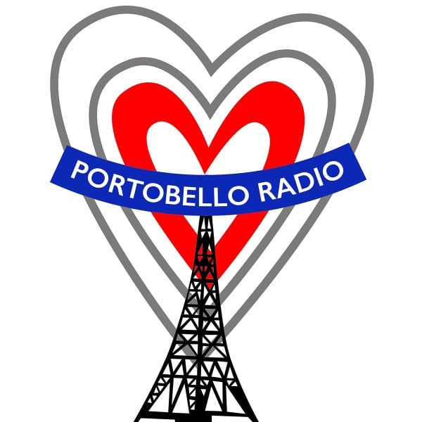 Portobello
