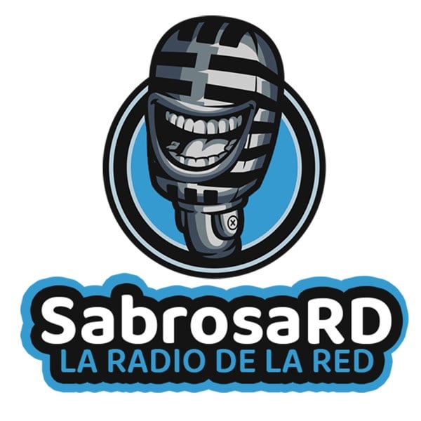Sabrosa RD