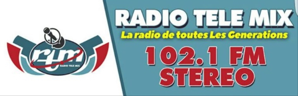Radiotelemix
