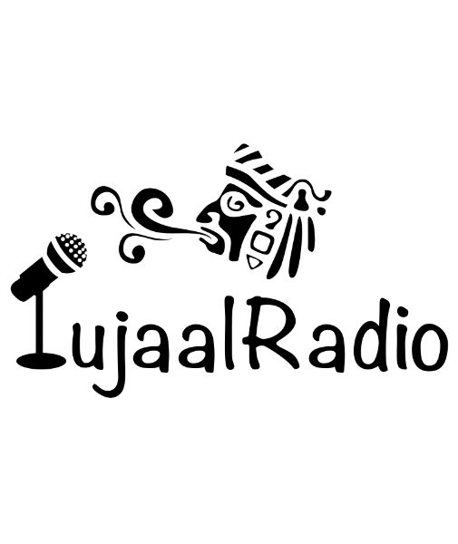 Tujaalradio