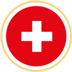 Swiss Art