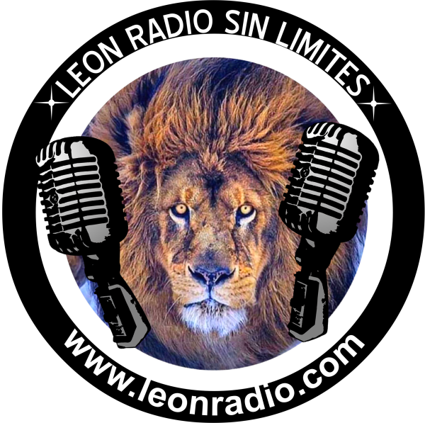 Leon