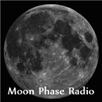Moon Phase
