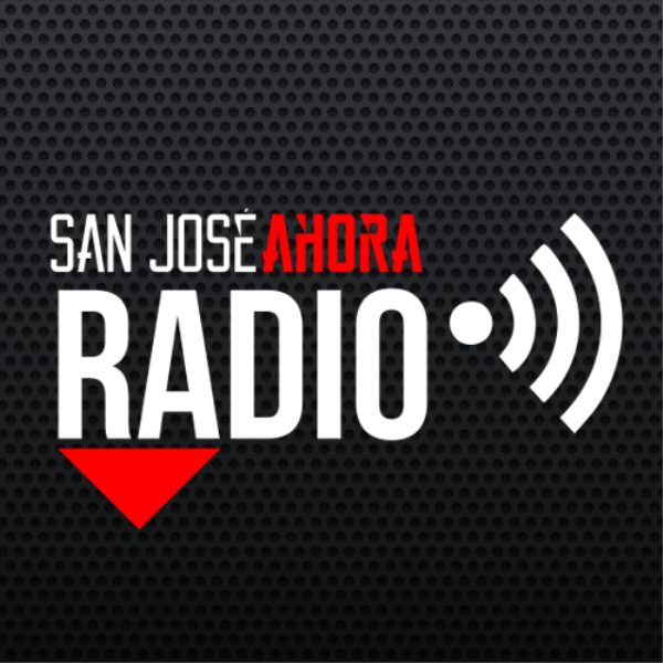 San José Ahora