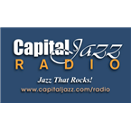 Capital Jazz