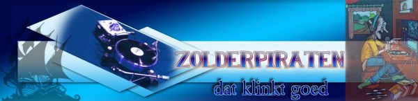 zolderpiraten