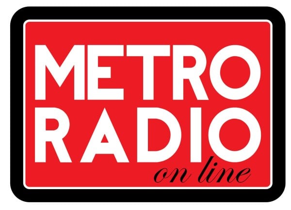 Metro