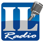 Identidad Latina