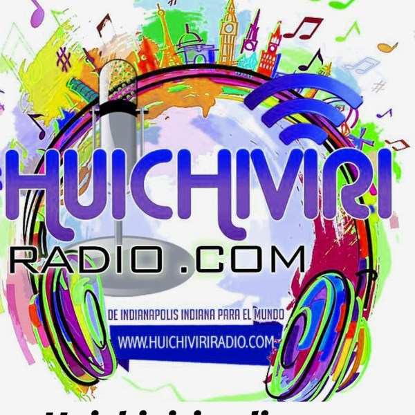 HUICHIVIRI