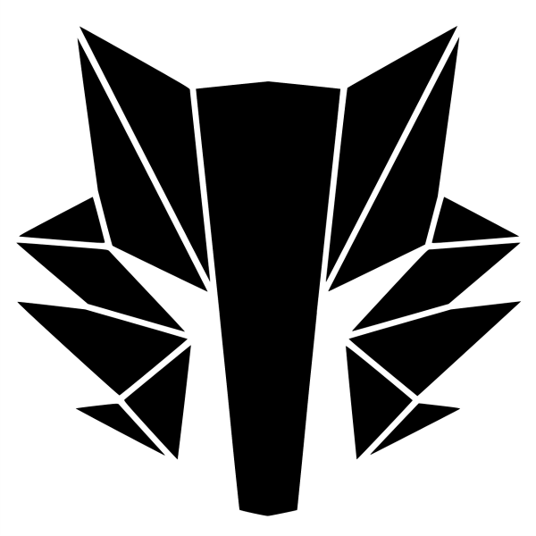 Studio Wolf