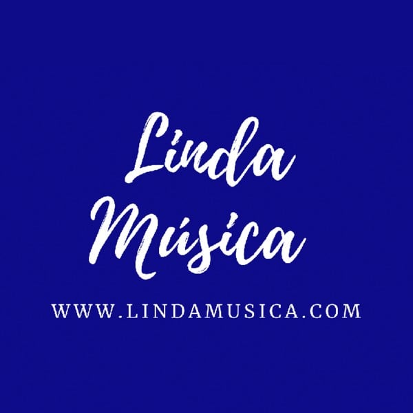 Linda Musica