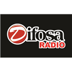 Difosa