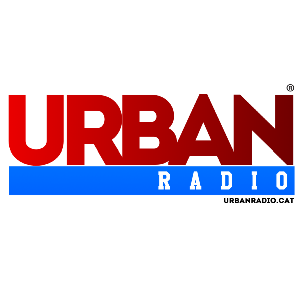 Urban