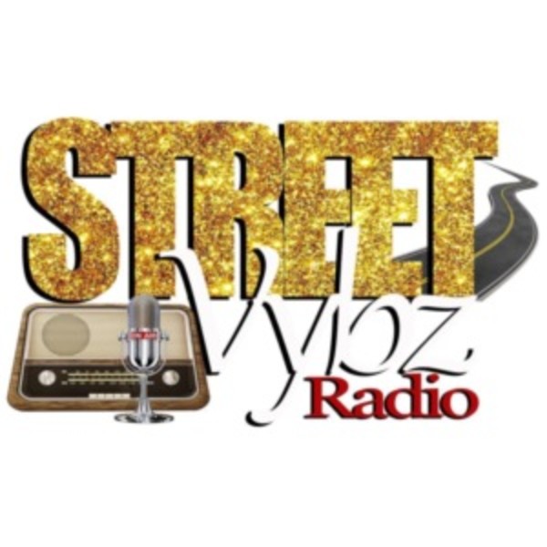 Street Vybz