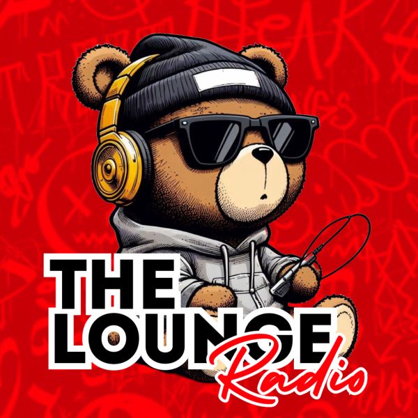 The Lounge