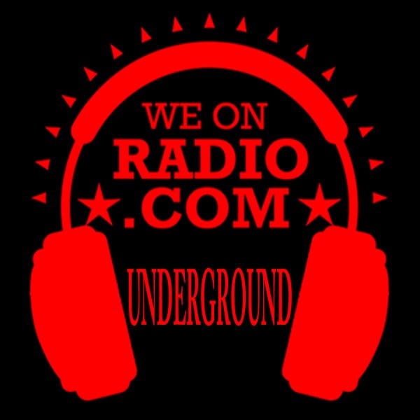 We On Underground