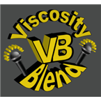 Viscosity Blend