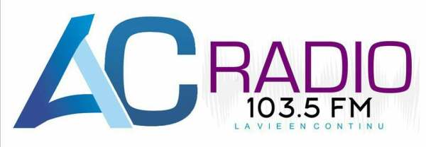 AC Radio live