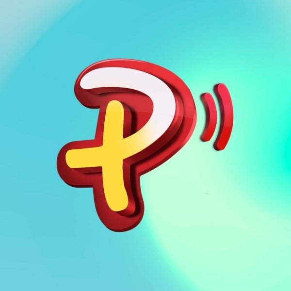 Plus FM Aracati