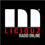M Liciouz