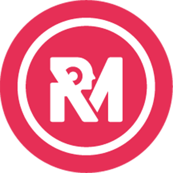 Radio Radiosa Music