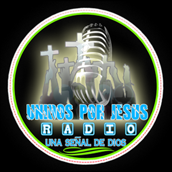 Unidos por Jesus