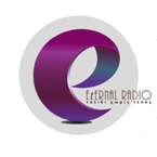 Eternal