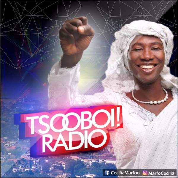 TsooBoi