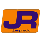 JumpRadio