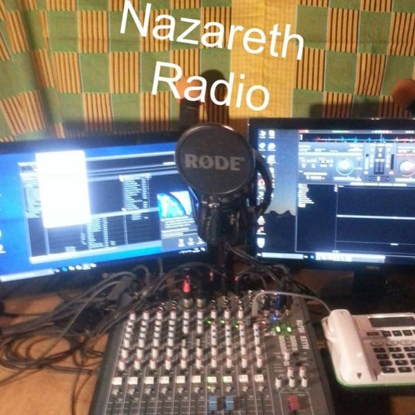Nazareth