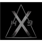 Hexx 9
