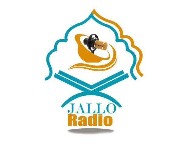 JALLO