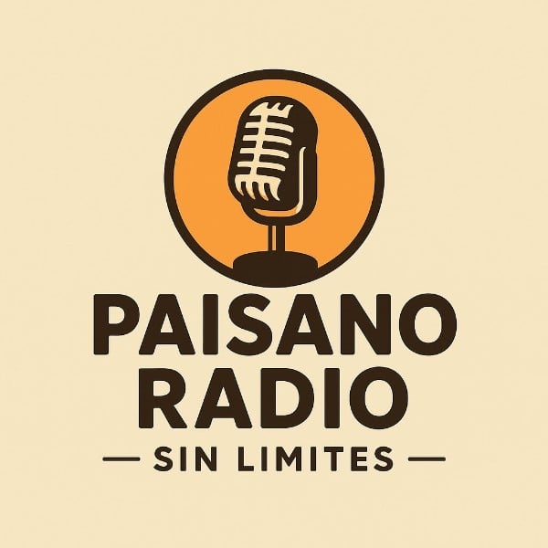 Paisano